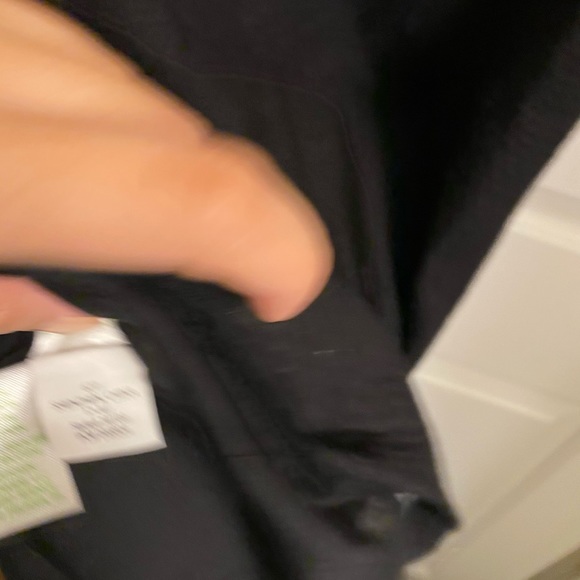 Lilly Pulitzer Shift Size 8 - Picture 8 of 8